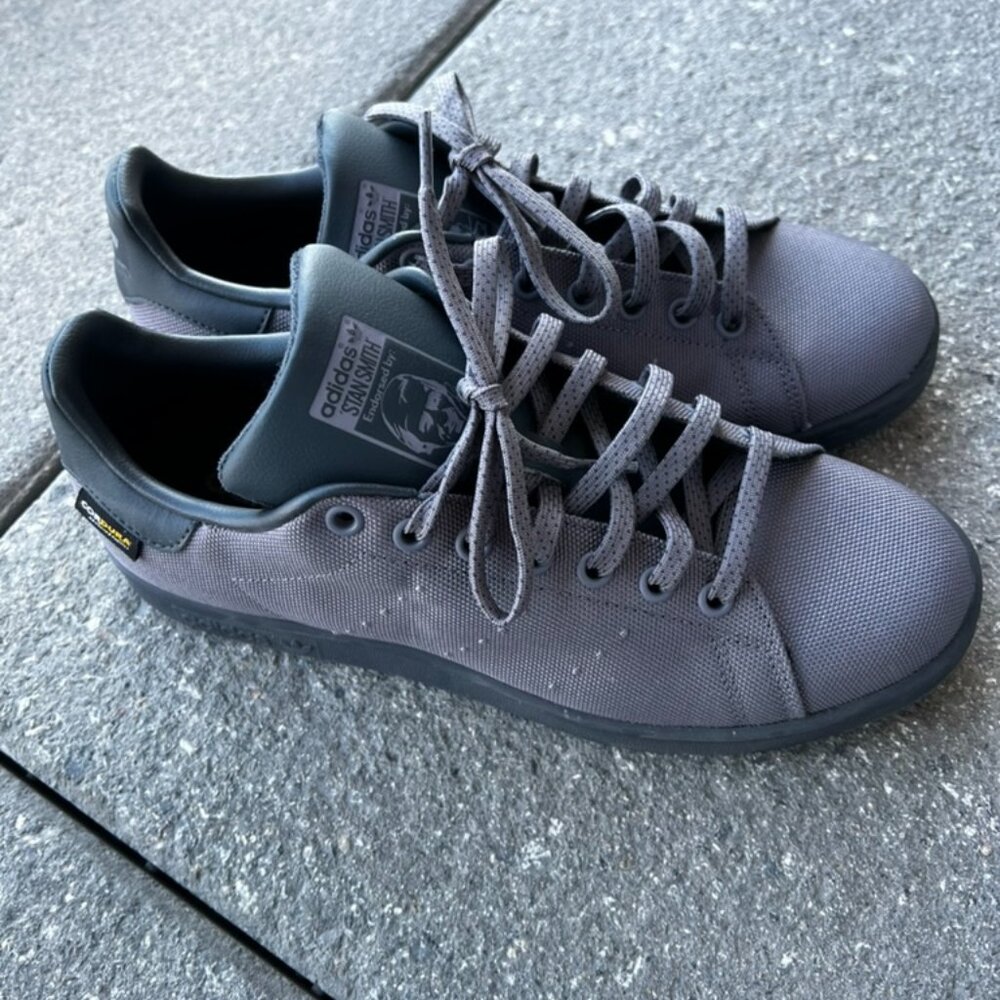 Adidas Stan Smith Shoes